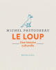 Pastoureau : Le loup