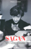 Louvrier : Sagan. Un chagrin immobile