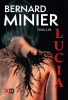 Minier : Lucia