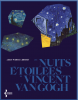 Luminet : Les nuits étoilées de Vincent Van Gogh