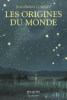 Luminet : Les Origines du monde (élaboré par Jean-Pierre Luminet)