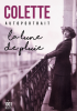 Colette  : La lune de pluie