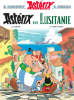 Astérix 41 : Astérix en Lusitanie