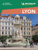 Lyon (Week-end)