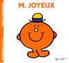 Monsieur 38 : M. Joyeux