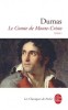 Dumas : Le Comte de Monte-Cristo 1