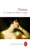Dumas : Le Comte de Monte-Cristo 2