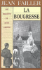 Failler : Mary Lester 16 : Bougresse. Une enquête de Mary Lester