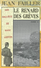 Failler : Mary Lester 23 : Le renard des grèves - Tome 2. Une enquête de Mary Lester