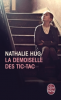 Hug : La demoiselle des Tic-tac