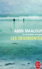 Maalouf : Les désorientés