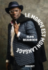 Mabanckou : Le monde est mon langage