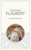 Flaubert : Madame Bovary (texte intégral)