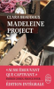 Beaudoux : Madeleine project (saison 1 - 4)