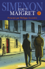 Simenon : Tout Maigret Tome 03 (nouv. éd.)