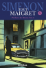 Simenon : Tout Maigret Tome 05 (nouv. éd.)