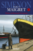 Simenon : Tout Maigret Tome 06 (nouv. éd.)