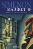 Simenon : Tout Maigret Tome 07 (nouv. éd.)