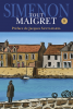 Simenon : Tout Maigret Tome 08 (nouv. éd.)