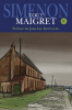 Simenon : Tout Maigret Tome 09 (nouv. éd.)