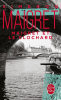 Simenon : Maigret et le clochard 