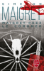 Simenon : Maigret chez le coroner