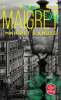 Simenon : Maigret s'amuse 
