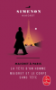 Simenon : Maigret à Paris : La tête d'un homme & Maigret et le corps sans tête