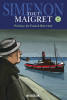 Simenon : Tout Maigret Tome 02 (nouv. éd.)