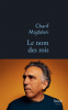 Majdalani  : Le nom des rois
