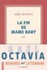 Octavia : La fin de Mame Baby