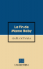 Octavia : La fin de Mame Baby