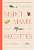 Imbert : Merci Mamie pour les recettes