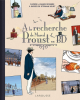 Proust et Heuet : A la recherche de Marcel Proust