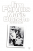 Fergus : Marie Blanche. Au fil de la vie (nouvelle version)