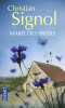 Signol : Marie des brebis