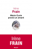 Frain : Marie Curie prend un amant