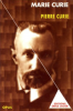 Curie : Pierre Curie