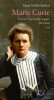 Himbert : Marie Curie 1914-1918 - Portrait d'une femme engagée (récit)