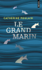Poulain : Le grand marin (collector Tirage limite)