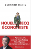 Maris : Houellebecq économiste