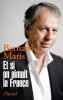 Maris : Et si on aimait la France