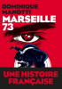 Manotti : Marseille 73