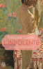 Cloarec : L'indolente. Le mystère Marthe Bonnard