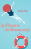 Page : La piscine de Rosemary