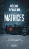 Denjean : Matrices