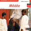 Corneille : Médée