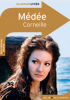 Corneille : Médée