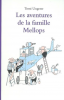 Ungerer : Les aventures de la famille Mellops