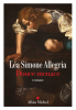 Allegria  : Douce Menace